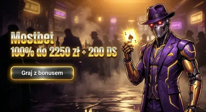 Mostbet