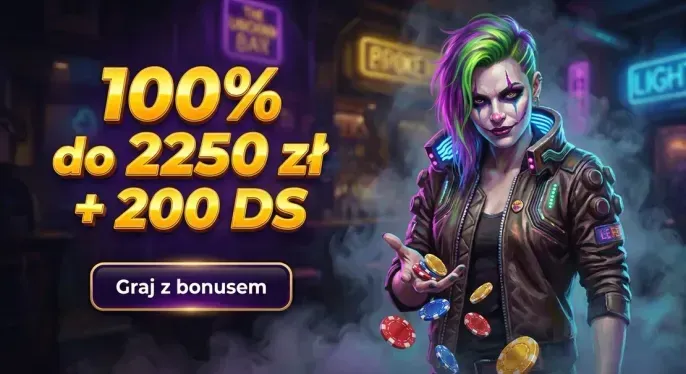 Mostbet