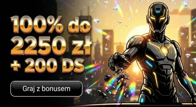 Mostbet