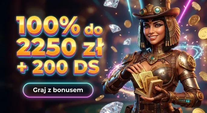 Mostbet