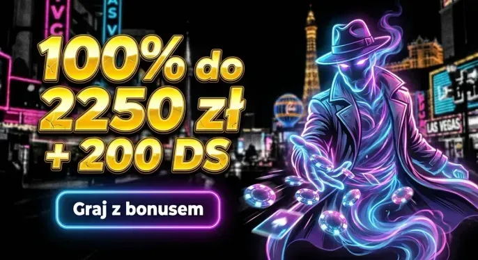 Mostbet