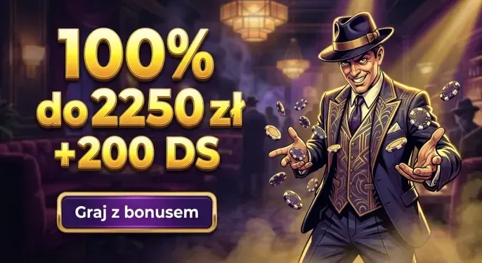 Mostbet