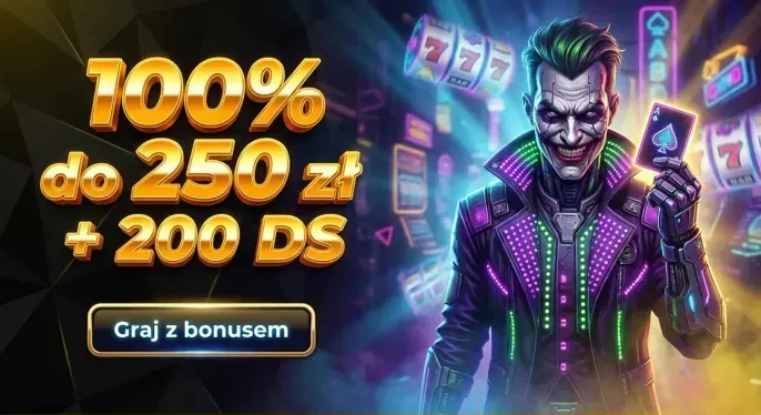 Mostbet