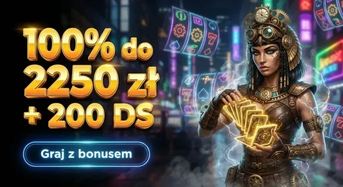 Mostbet