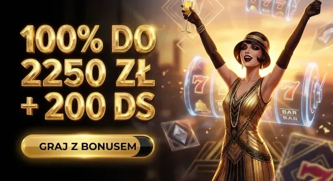 Mostbet
